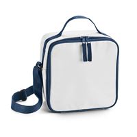 BORSA TERMICA